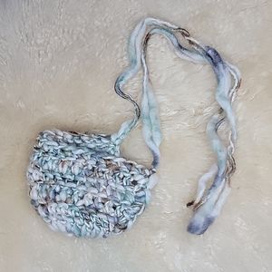 Newborn bonnet photo prop